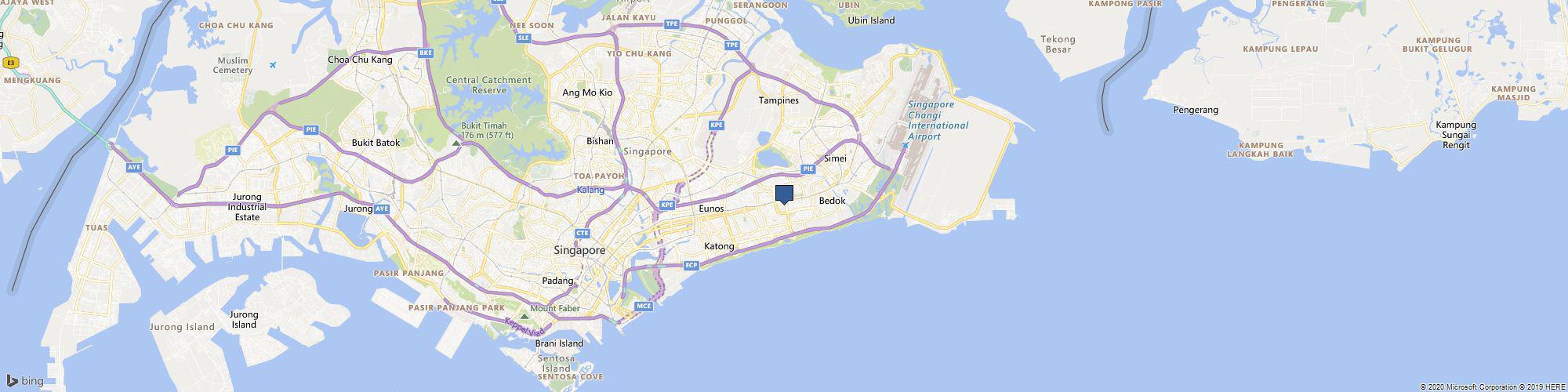 Panasonic Business cover photo