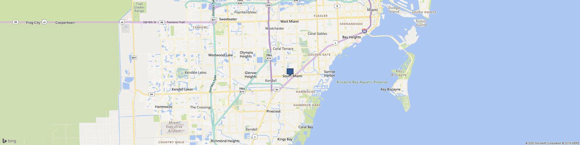 Foundation For Hair Restoration cover photo