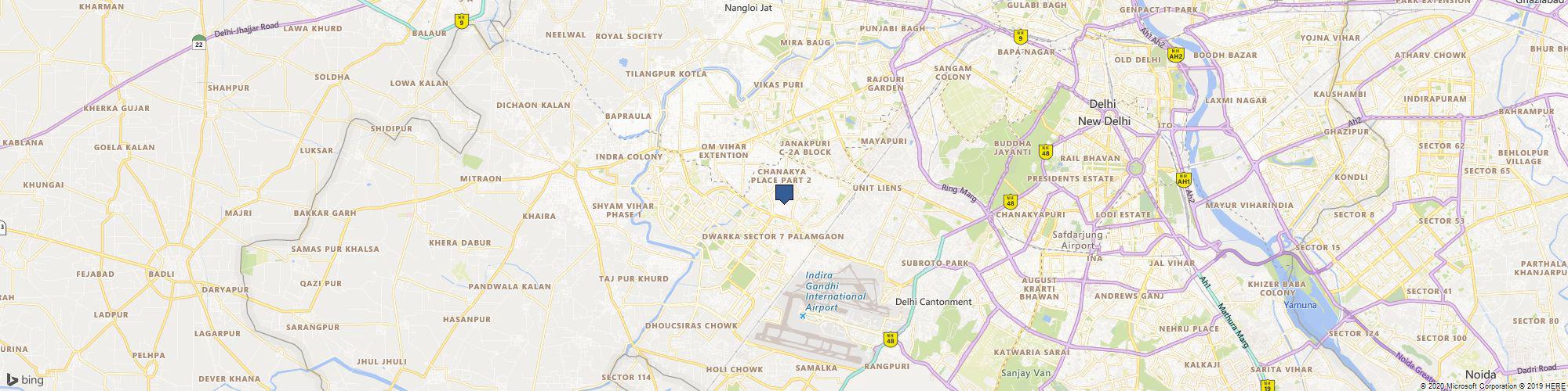 TGC INDIA cover photo