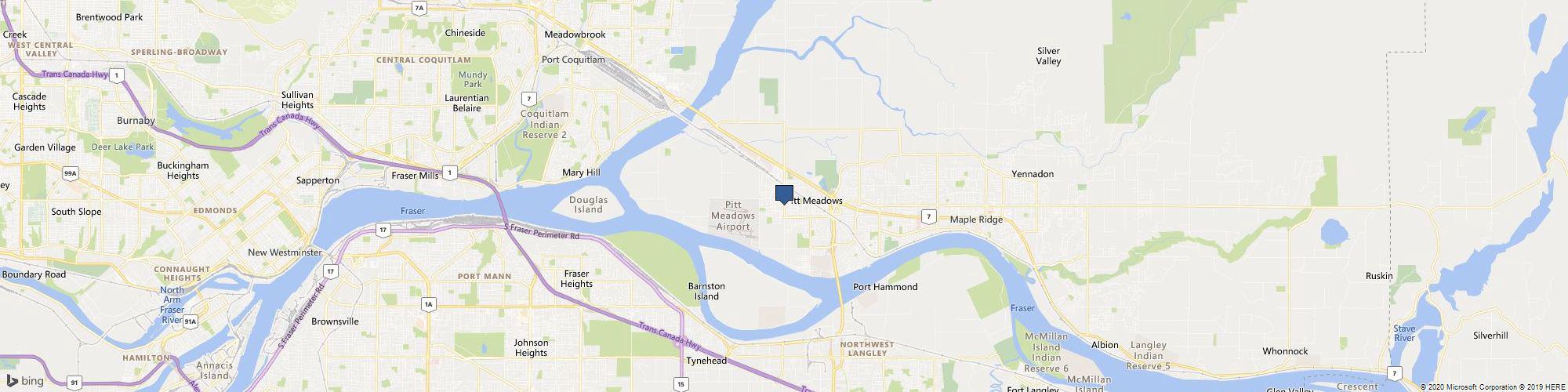 Locksmith Pitt Meadows cover photo