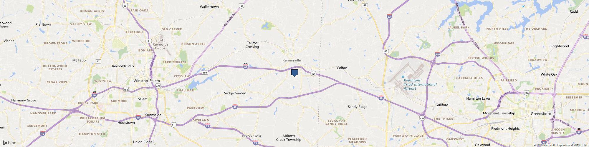 IDeACom of NC cover photo