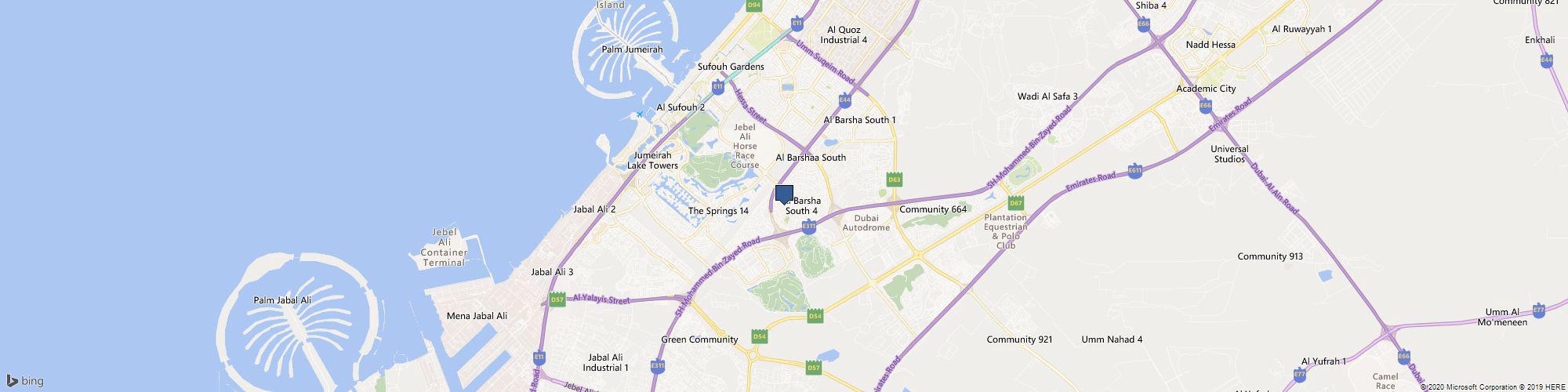 Kimi Clean - Property Maintenance Services cover photo