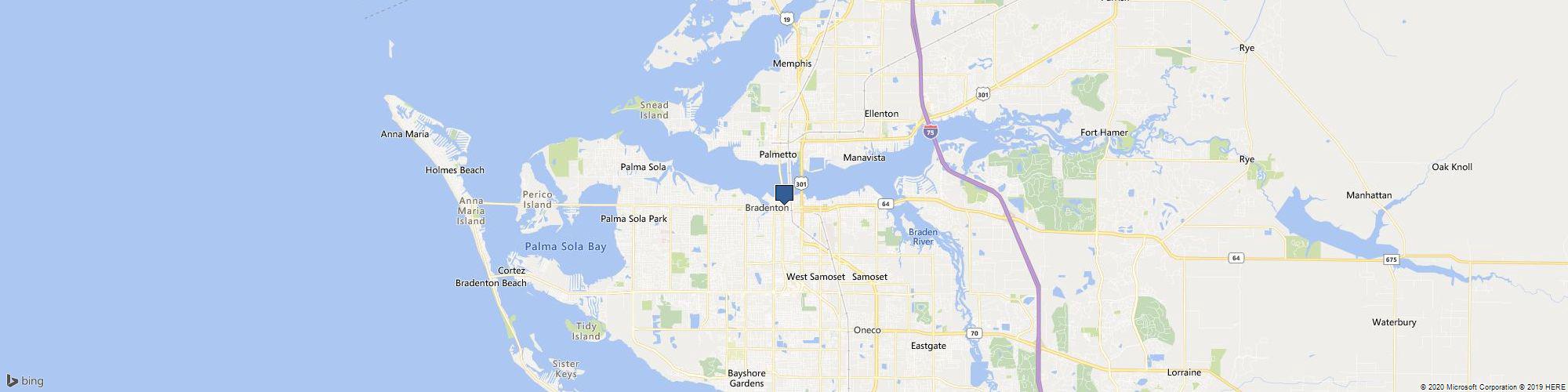 Transparsoft cover photo