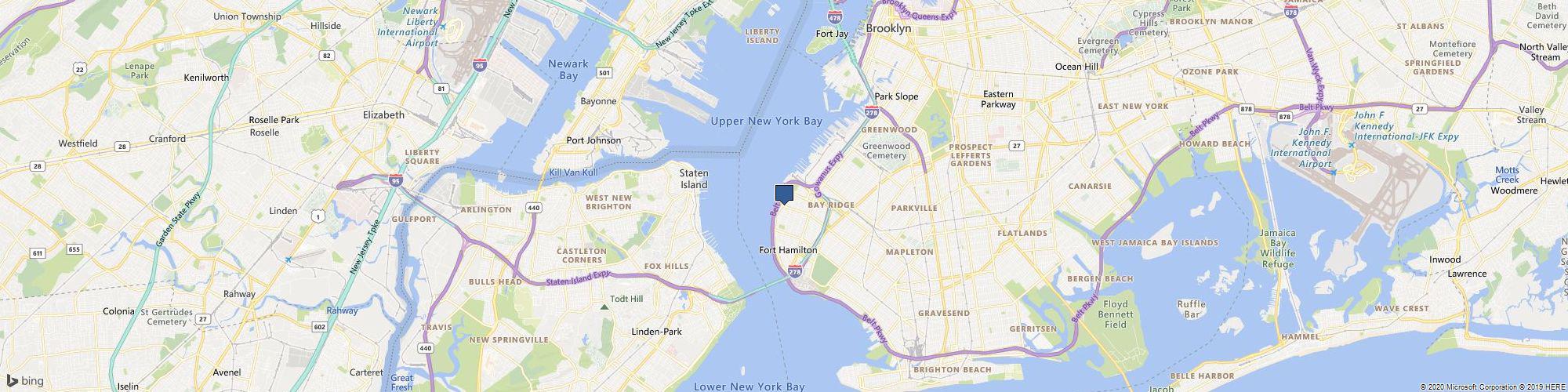 Picasso Expert Renovations cover photo