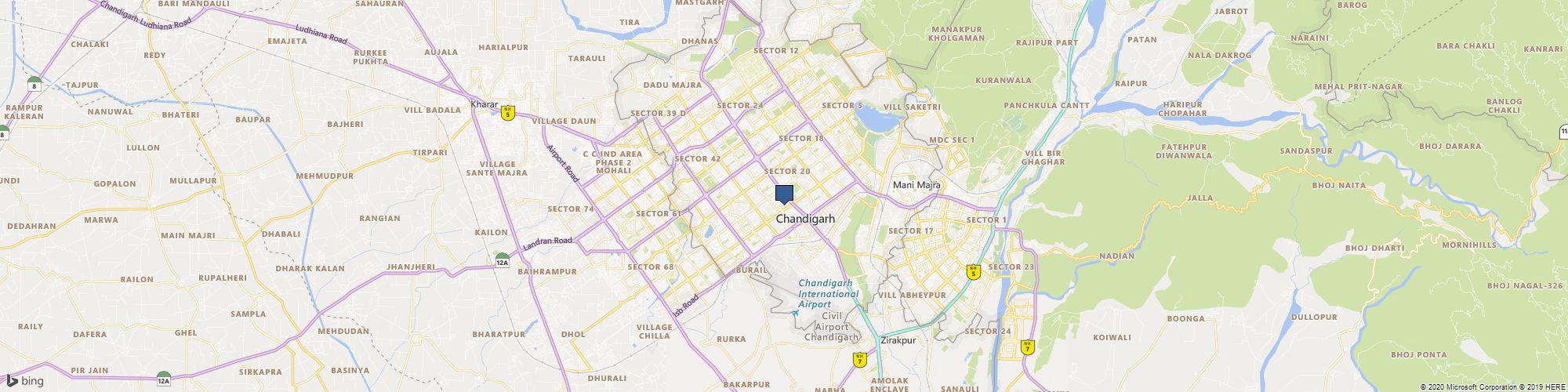 Lady Astrologer in India cover photo