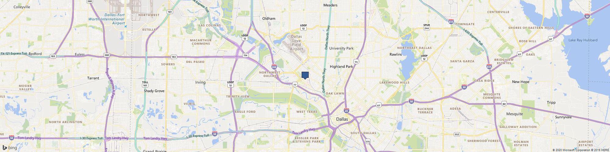 Expert Appliances Repair Services Dallas cover photo
