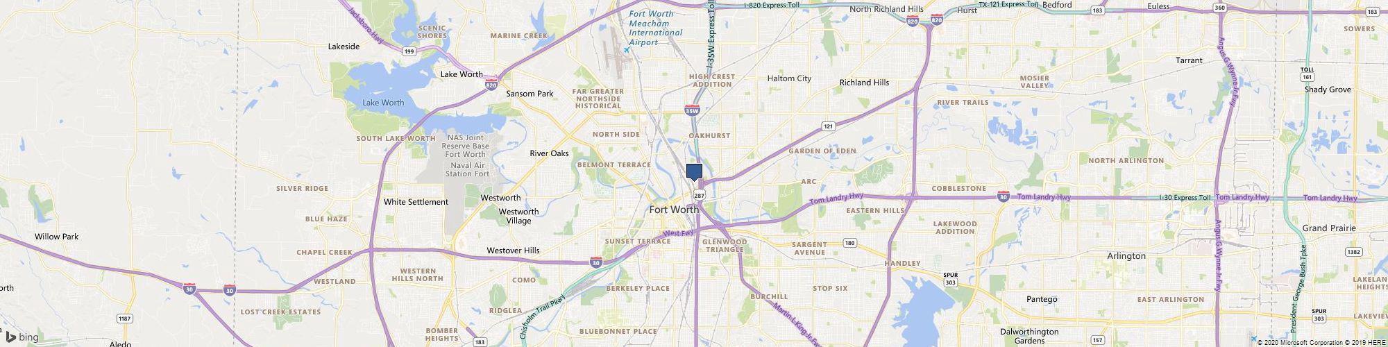 Anytime Appliance Repair Fort Worth cover photo