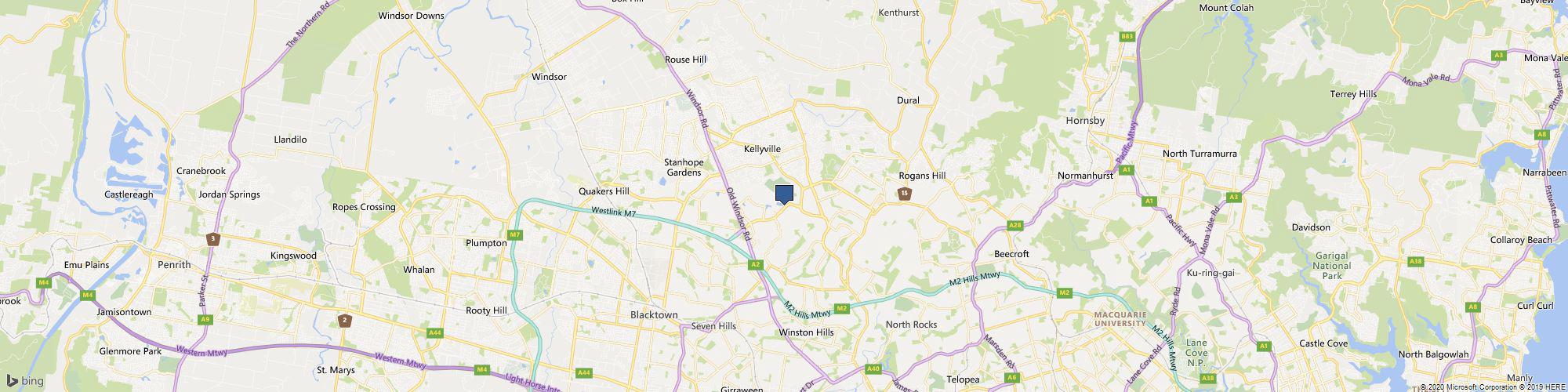 Selvaggio Lawyers cover photo