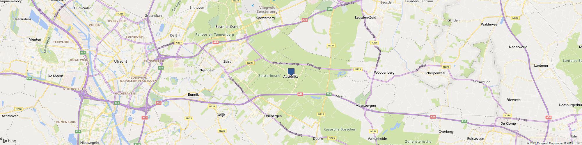 AustralianAssignment cover photo