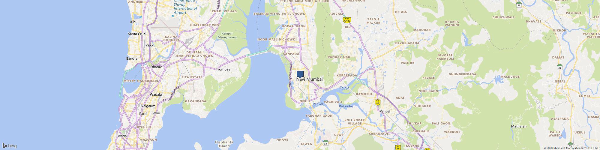 Visual Coder cover photo
