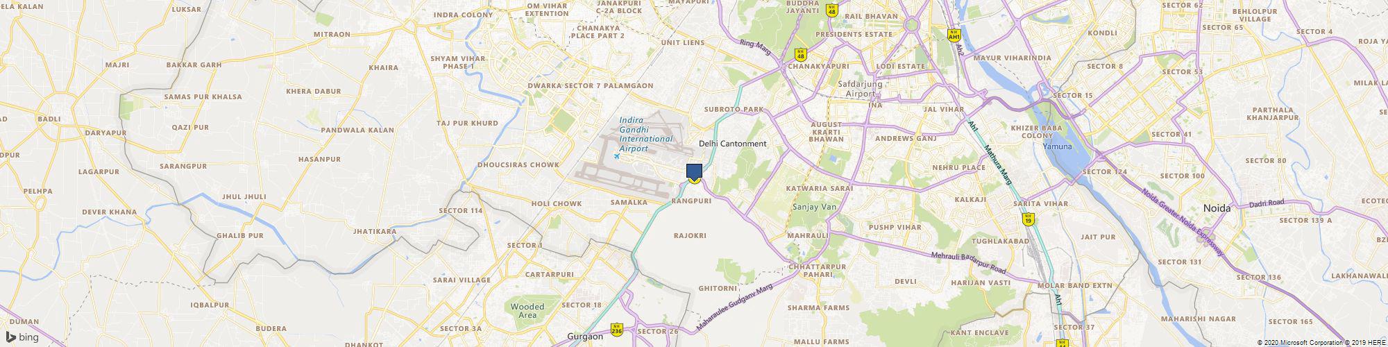 WWC Couriers cover photo