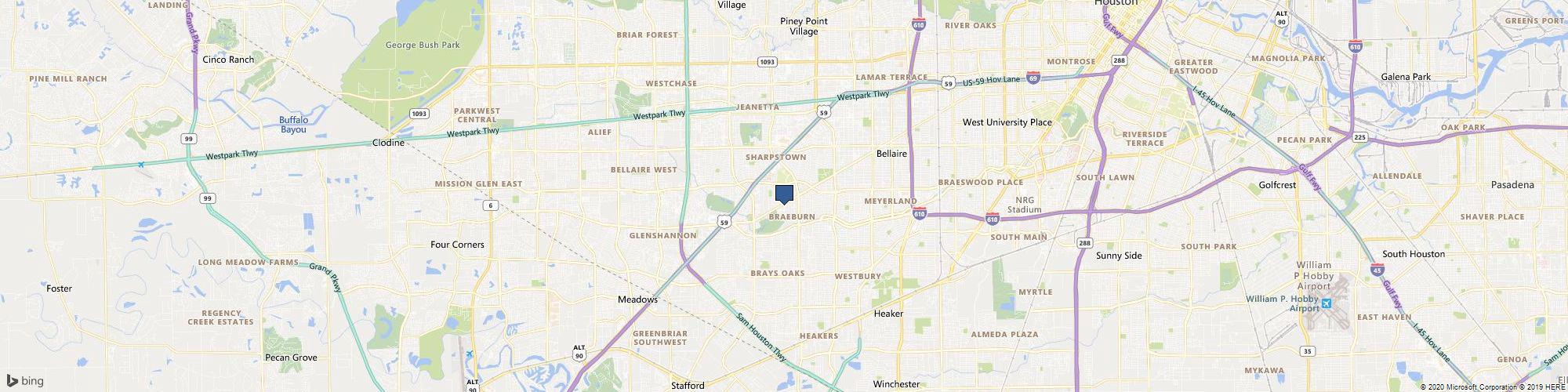 Appliance Repair Houston  cover photo