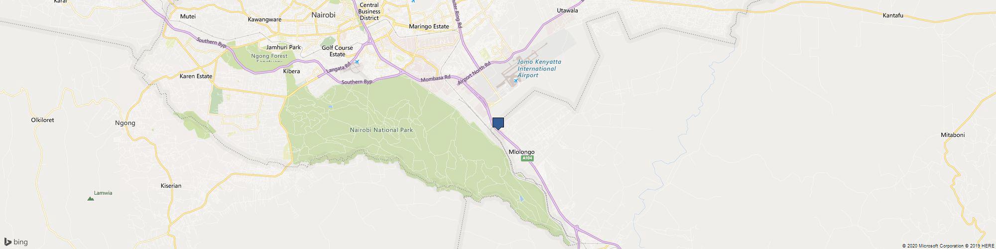 deliccious254 cover photo