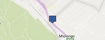 deliccious254 location map