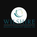  Wilshire Community Services - Health & Medical in San Luis Obispo