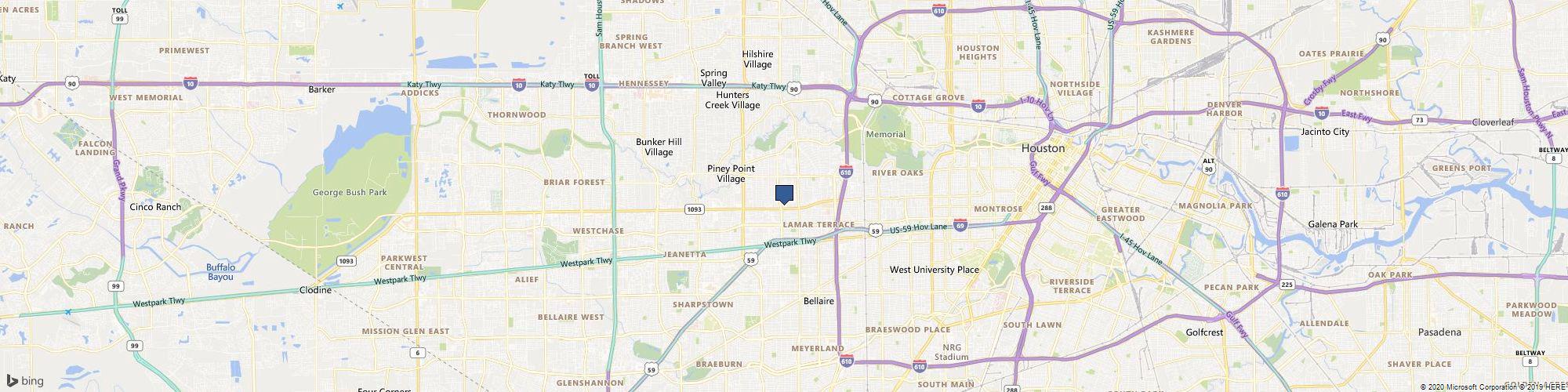 Appliance Repair Houston  cover photo