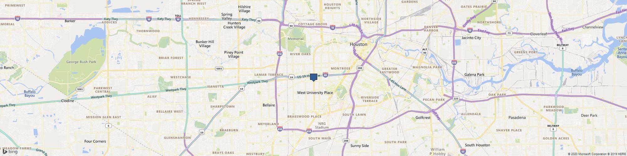 Appliance Repair West University Place cover photo