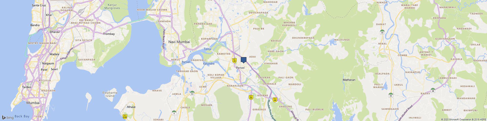 Headway Academy Commerce cover photo