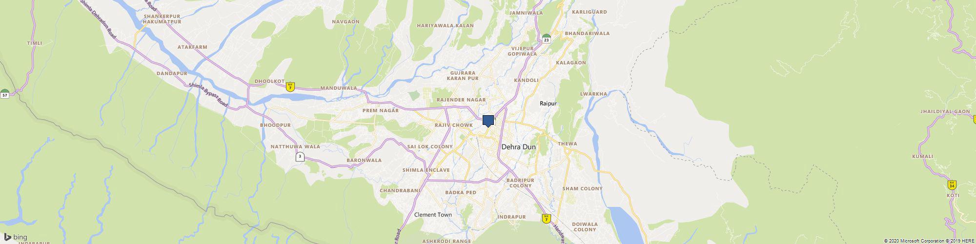 The Heritage School cover photo