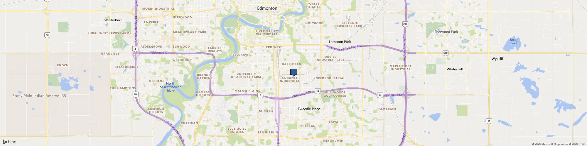 Rockbox Structures cover photo