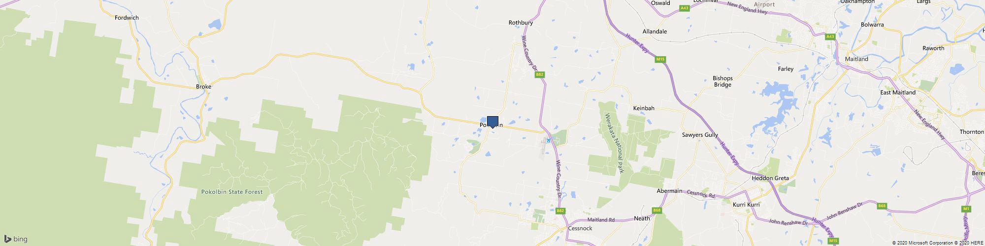  Oishii Restaurant cover photo