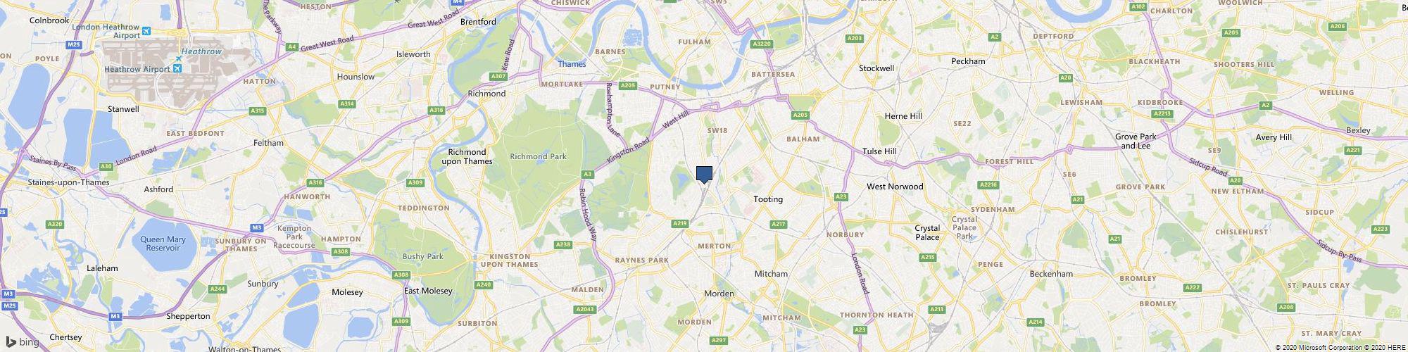 Superior Essays cover photo