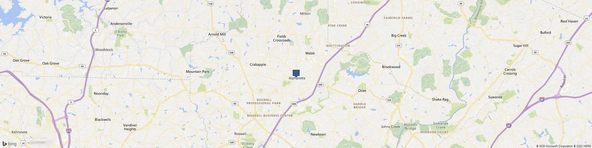 All About Central Vacuums cover photo