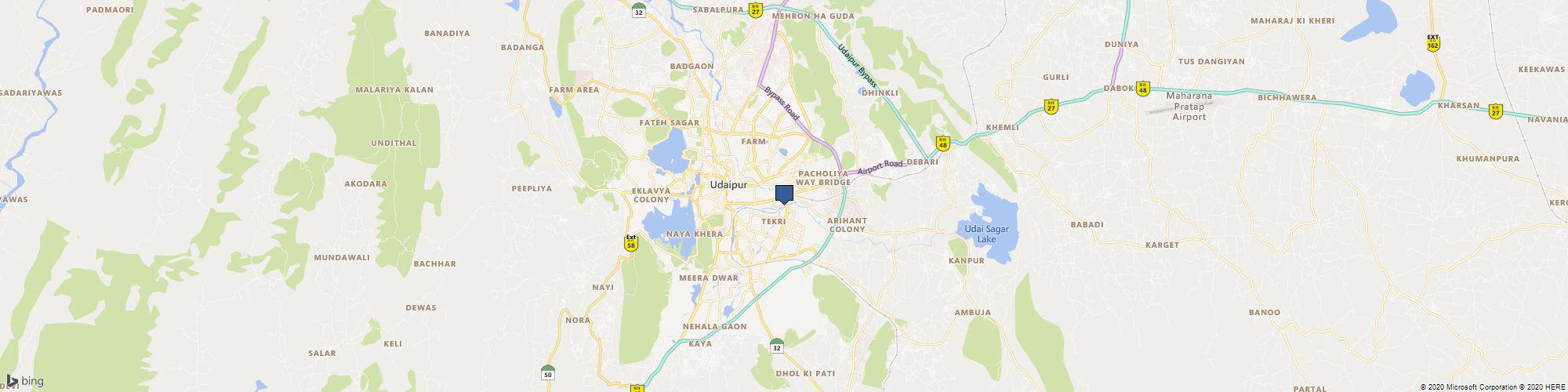 Jagdish Prajapat SEO Expert cover photo