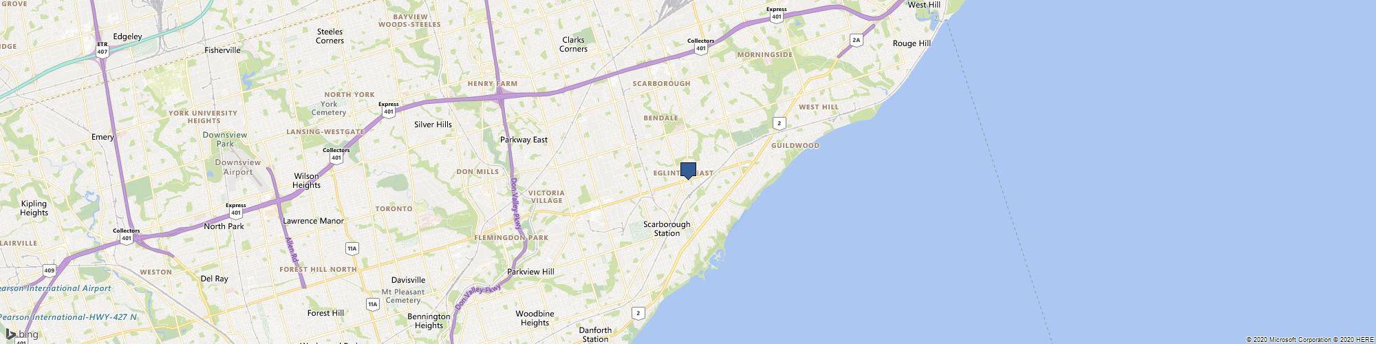 On the 9 Spa cover photo