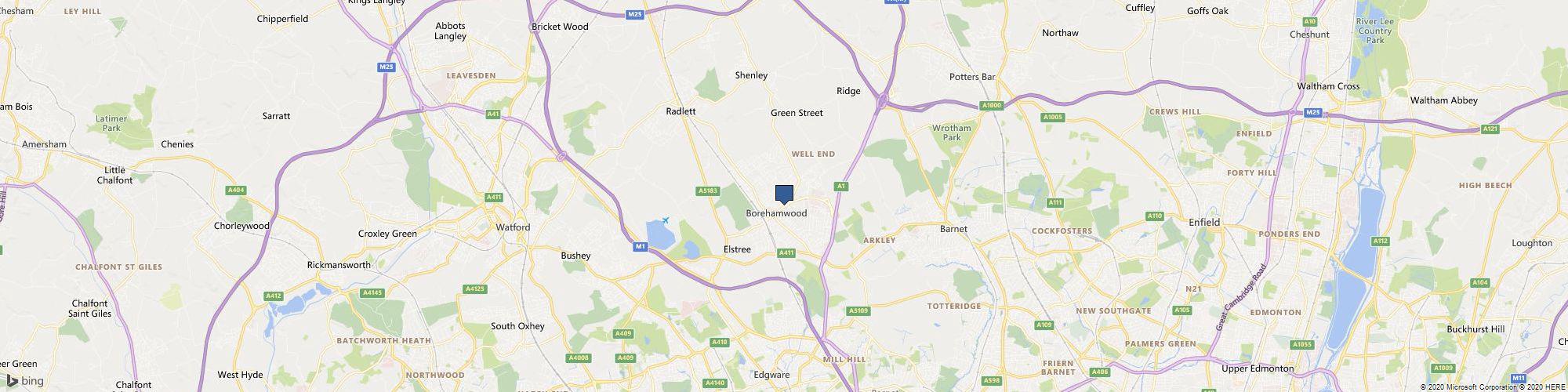 Open Locksmith cover photo