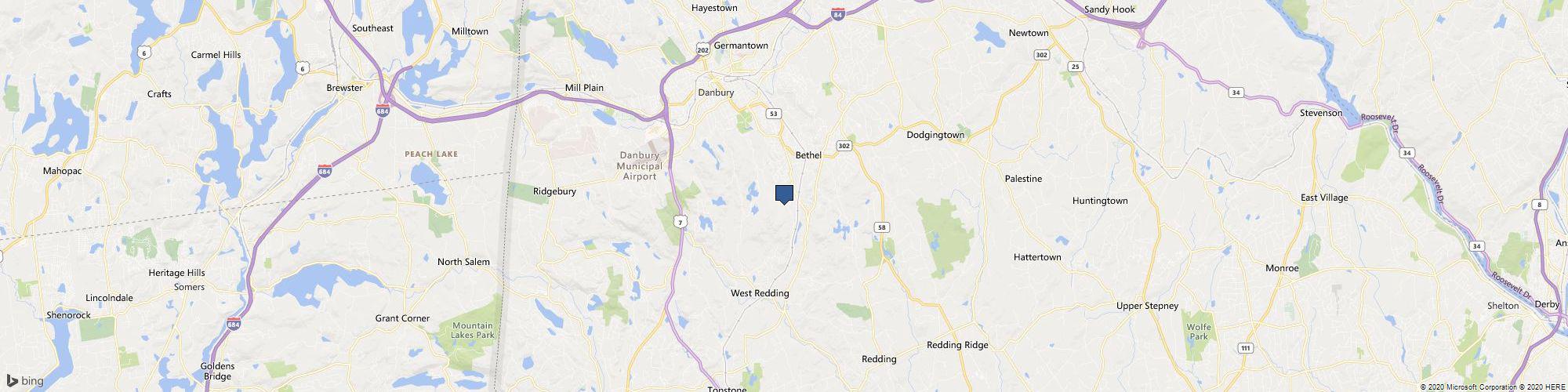 Heritage Vine Custom Wine Cellars cover photo