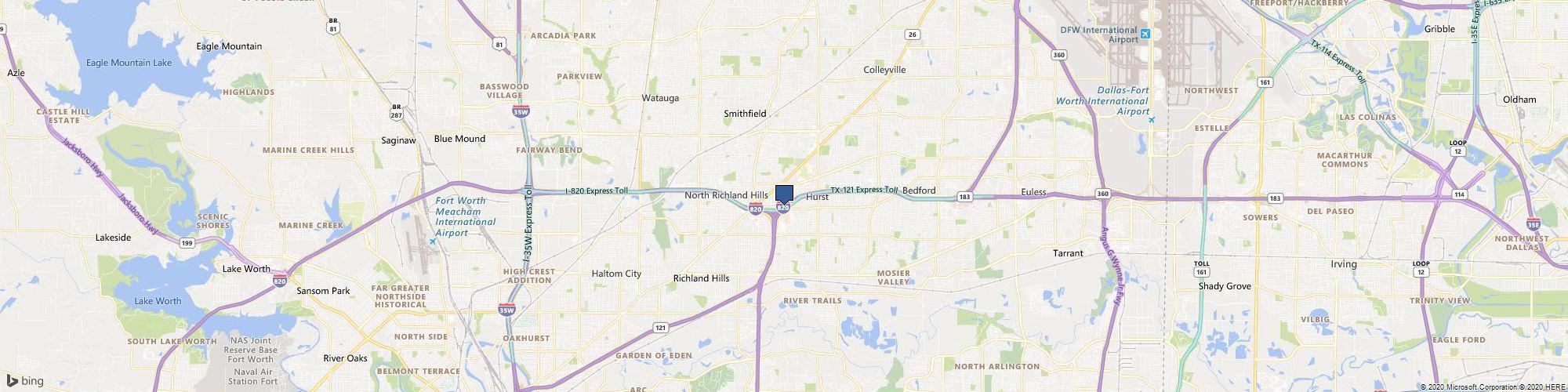 N. Richland Hills Mobile Appliance Repair cover photo