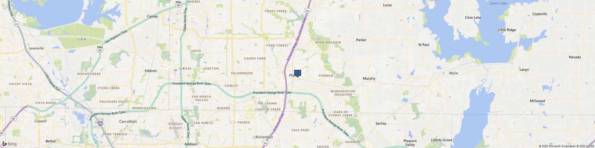 Plano Appliance Repair Experts cover photo