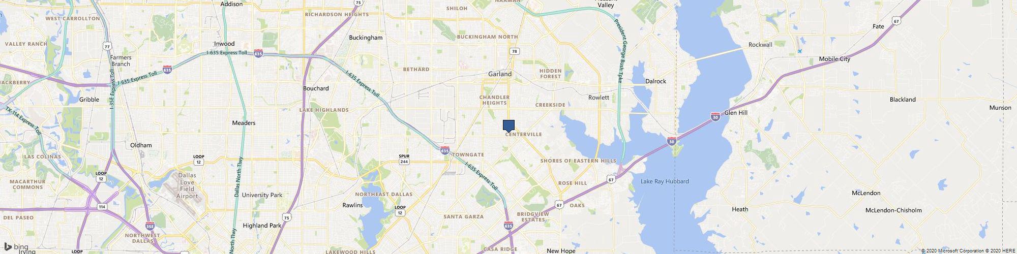 Pro Appliance Repair Co Garland cover photo