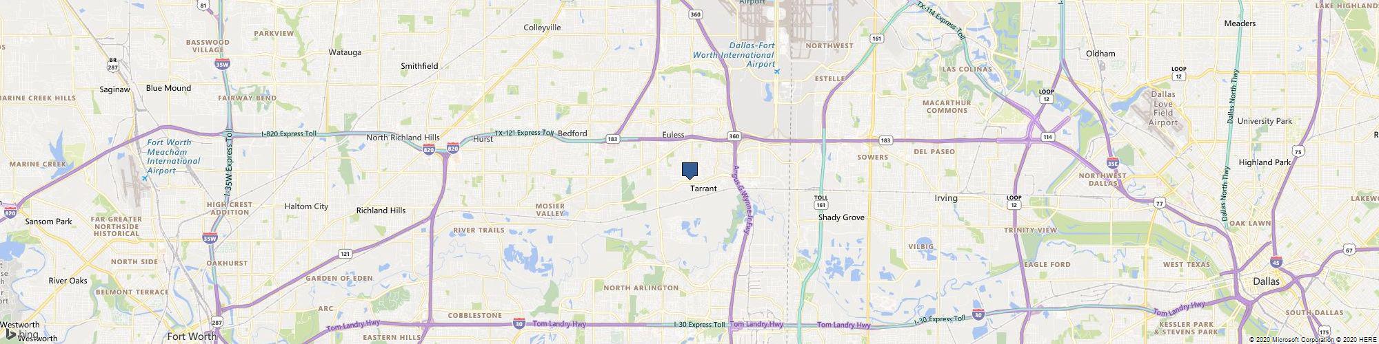 Pro Appliance Repair Euless cover photo