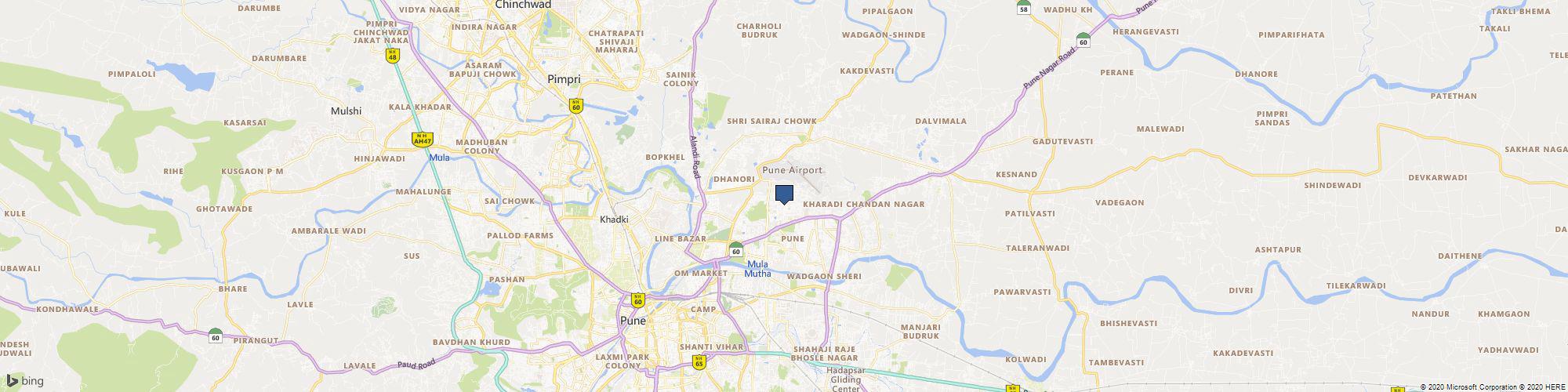 Cedarwood cover photo