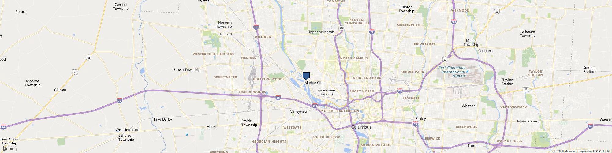 Law Office of Dmitriy Borshchak cover photo