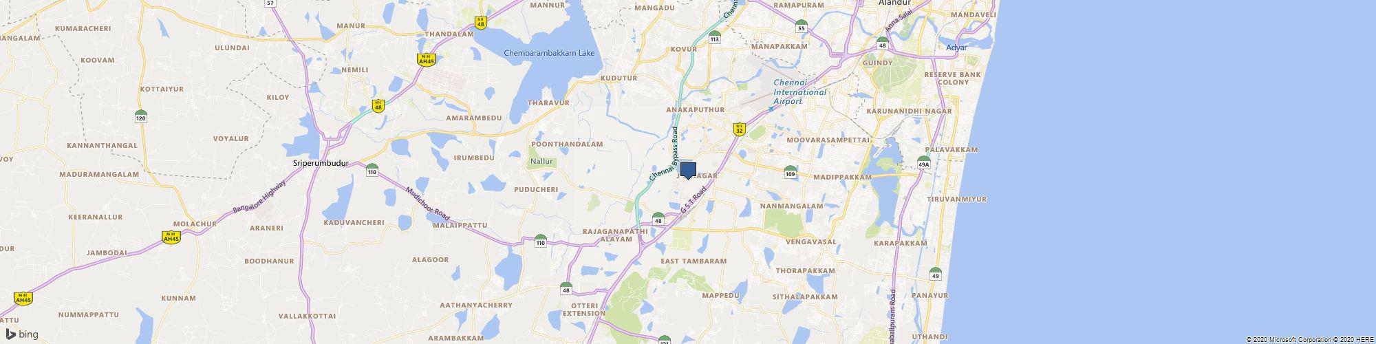 World of Jass cover photo