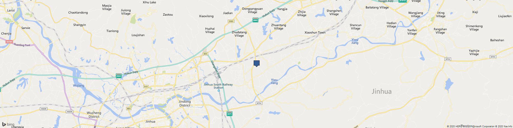 bathroommirrors cover photo