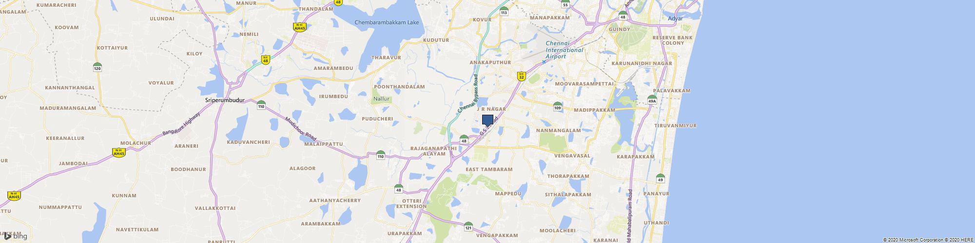 SFP Sons India Private Limited cover photo