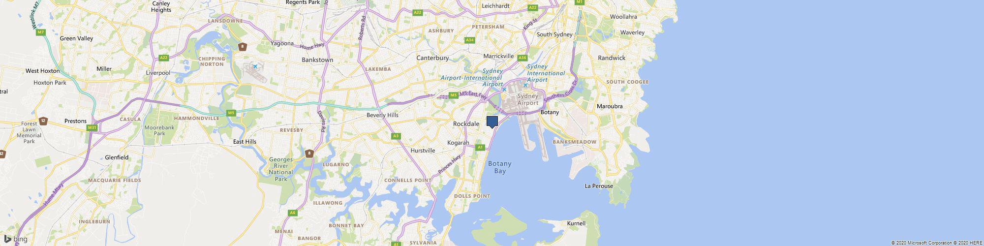 Sydney Rubbish Removal cover photo