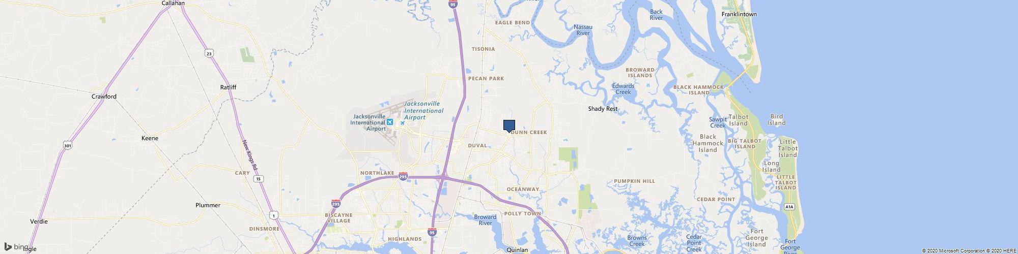 Marie France Skin and Body Care cover photo