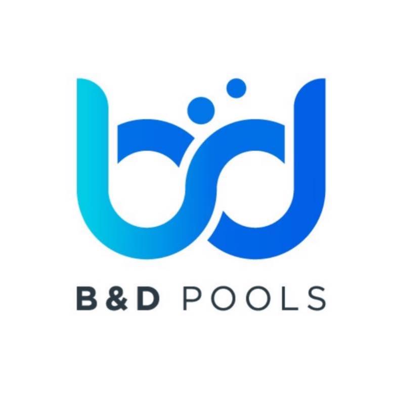 B&D Pools LLC - Swimming Pools