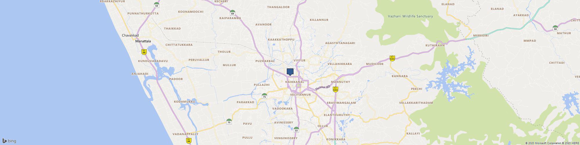 Kalyan Jewellers cover photo