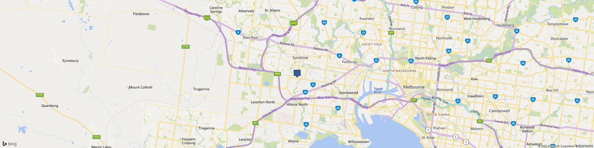 Multi Seating Company cover photo