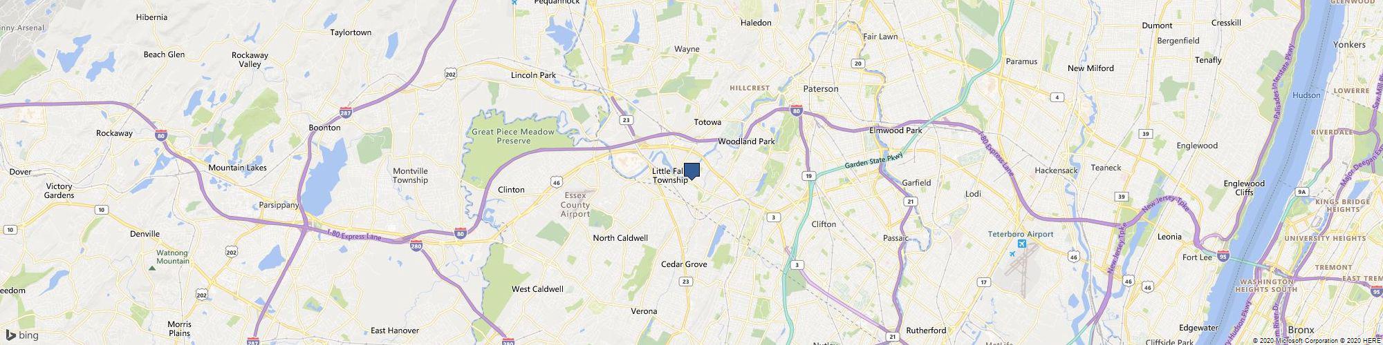 Century 21 Cedar Crest cover photo