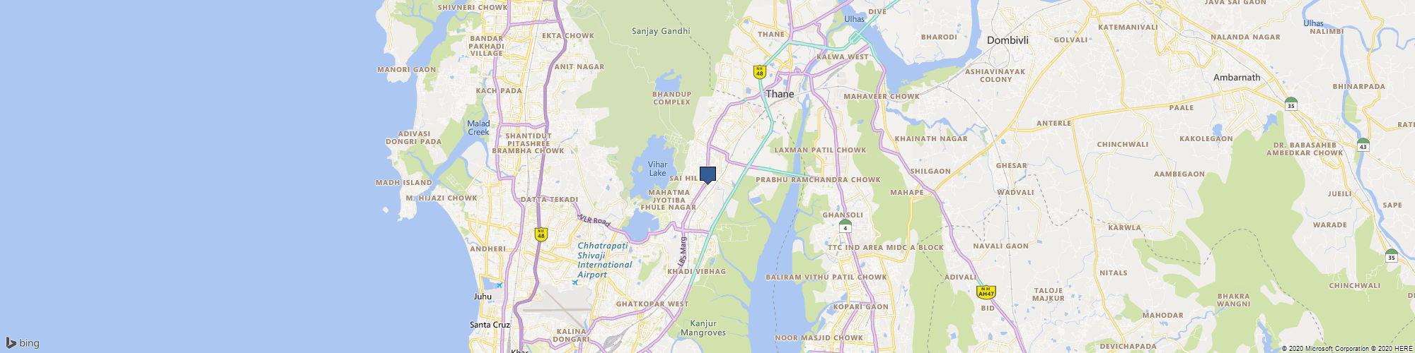 Penmouse Design and Technologies Pvt.Ltd cover photo