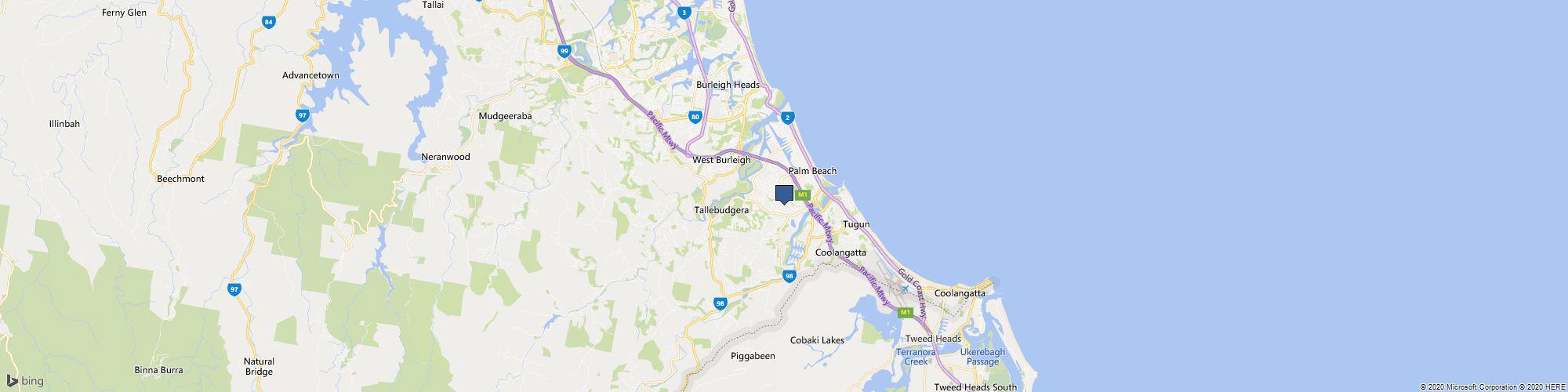 Richards Gold Coast Removals cover photo