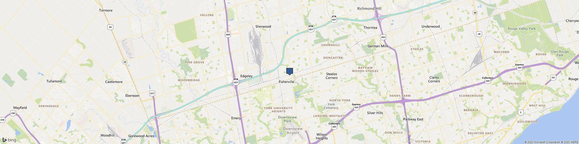 Life Insurance Direct cover photo