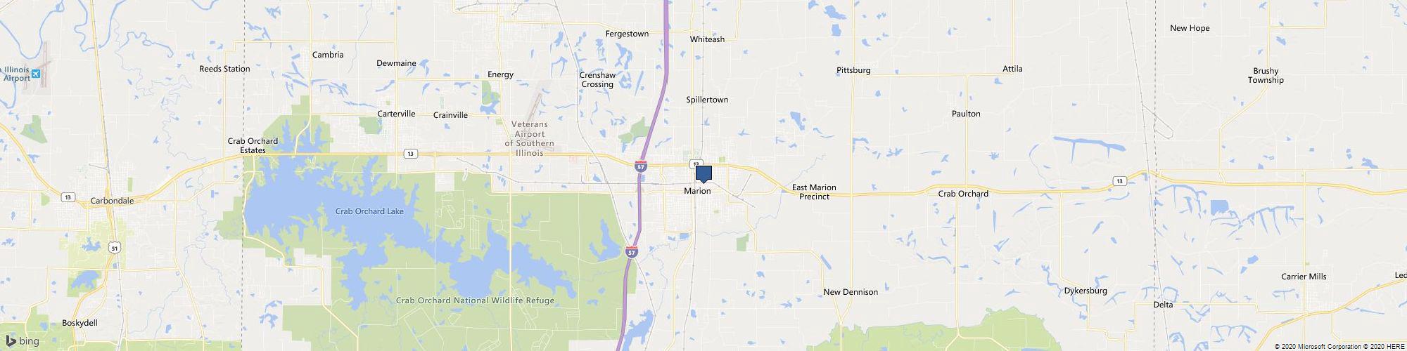 Adams Shoe Store cover photo